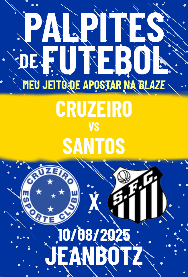 Capa do eBook